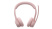 Гарнитура Logitech Zone 300 Pink (981001412)