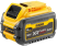 Набор аккумуляторов DeWALT DCB546T2-XJ