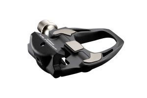 Педали Shimano Ultegra PD-R8000 с шипами SH11