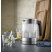 Электрический чайник WMF KITCHENminis 0413190011 1л