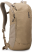 Туристический Thule Alltrail 10L Khaki 3205078