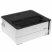 Принтер Epson M1170