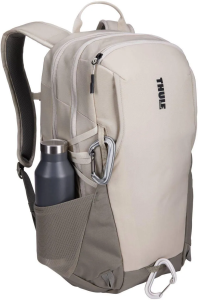 Рюкзак Thule EnRoute 23L Pelican Vetiver