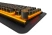 Игровая клавиатура Be Quiet! Light Mount Silent Tactile BT004DE (раскладка DE)