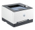 Принтер HP Color LaserJet Pro 3202dn (8D7L0A)