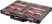 Набор ящиков Milwaukee PACKOUT STARTER SET 4932479957