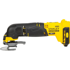 Аккумуляторный реноватор Stanley Fatmax SFMCE500B-XJ 18 В Li-Ion, без АКБ и ЗУ
