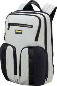 Рюкзак для ноутбука Samsonite Urban Eye 14,1″, серый 155256-A274