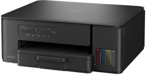 МФУ Brother Inkbenefit DCP-T430W