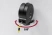 Катушка для садового шланга Karcher HBX 4.20 Automatic 2.645-378.0