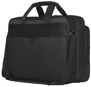 Сумка для ноутбука Wenger Legacy 16 600648