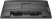 Монитор Philips 27" 27B2G5601/00, черный
