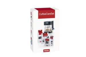 Набор для чистки кофемашины MIELE CoffeeCare 12122930