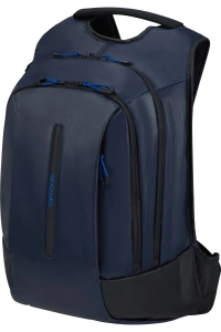 Рюкзак для ноутбука Samsonite Ecodiver 140872-2165 L 17,3″, синий