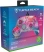 Геймпад Turtle Beach Rematch Advanced Xbox Kyoto Bloom (TBC240445)