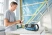 Радиоприёмник Bosch GPB 18V-2 SC 06014A3100