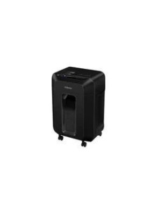 Шредер Fellowes AutoMax 80M