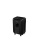Шредер Fellowes AutoMax 80M
