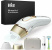 Эпилятор Braun Silk-expert Pro PL5156