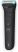 Триммер Philips Bodygroom Series 5000 BG5480/15, черный