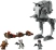 Конструктор LEGO Star Wars 75424 SMART Play: Атака AT-ST на Эндор