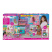 Игровой набор BARBIE Дом Малибу HCD50