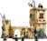 LEGO Harry Potter 76447