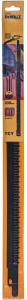 Пильное полотно для пилы Alligator DeWALT DT2976-QZ