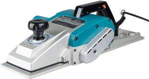 Рубанок Makita 1806B