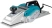 Рубанок Makita 1806B