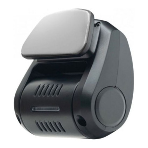 Видеорегистратор Kenwood Kcar100