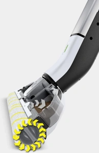Швабра Karcher EWM 2 1.056-310.0