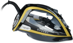 Утюг Tefal Ultimate Pure FV9865
