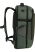 Рюкзак для ноутбука Samsonite Armox Daytrip 15,6″, зеленый 154060-1576