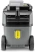 Профессиональный пылесос Karcher T10/1 Bp Adv HEPA 1.527-351.0