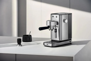 Кофеварка Wmf Lumero (412370011)