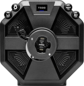 База руля Thrustmaster T598-P Servo