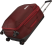 Средний чемодан Thule Subterra 63 см, красный