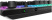 Беспроводная клавиатура Dell Alienware 920K (545BBFL), черный