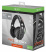 Компьютерная гарнитура Plantronics RIG 400HX