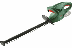 Аккумуляторный кусторез Bosch EasyHedgeCut 18-45 0600849H03