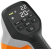 Аккумуляторный компрессор Stihl KOA 20 с АКБ и ЗУ