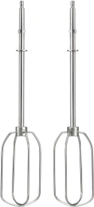Ручной миксер Tefal HT310838