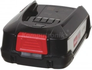 Аккумуляторная батарея Bosch BHZUB1830 Power4All 17006127