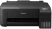 Принтер струйный Epson ET-1810