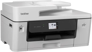 МФУ Brother Business Smart MFC-J3660DW