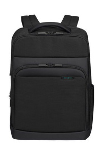 Рюкзак для ноутбука Samsonite Mysight 17,3″, черный 135072-1041