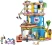 Конструктор LEGO Friends 42689 Домик клуба друзей в Хартлейк