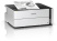 Принтер Epson EcoTank M1180