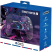 Джойстик HORI Fighting Commander OCTA SF 6 Juri Edition (HRPC49100)